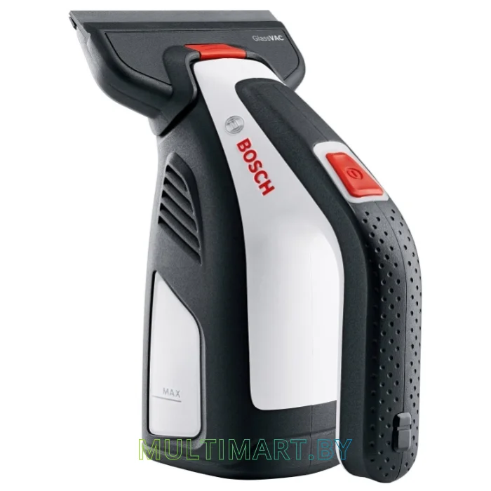 Стеклоочиститель Bosch GlassVac